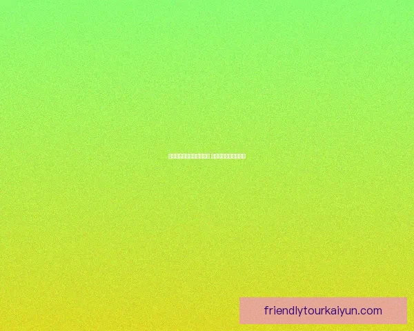 南美足球稳固防守战略分析 助力球队持续成功表现