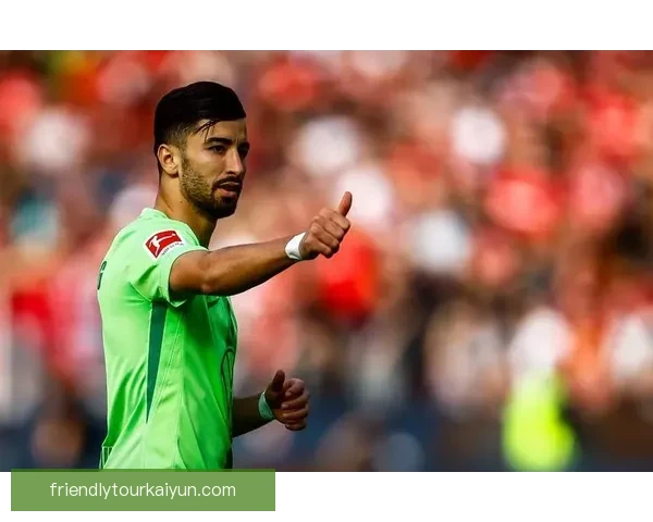 英超老将持续表现稳健，数据分析揭示其价值与贡献助力球队表现