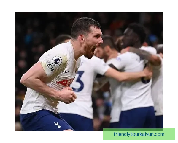 霍伊别尔在本赛季展现出持续提升的比赛影响力和稳定表现