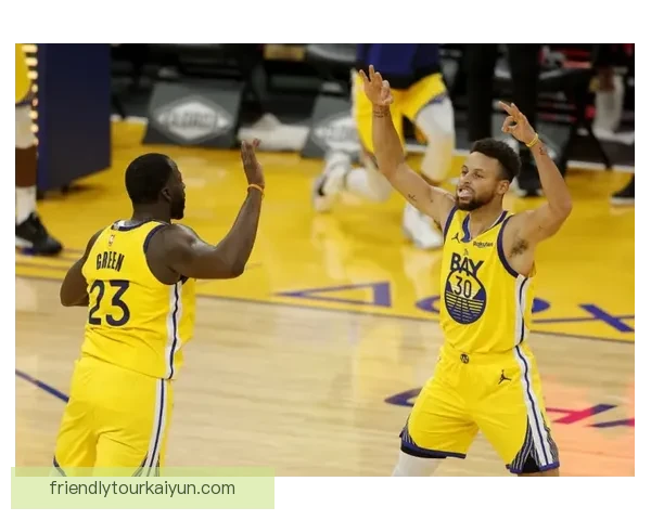 纳乔防守数据持续提升，赛季表现备受关注