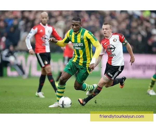 埃因霍温球队结构分析：战术体系与球员配置逐渐成熟