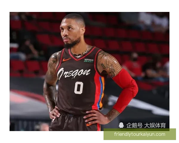 阿拉巴近期状态回暖,持续提升对球队战术的影响力 阿拉巴近期状态回暖,持续提升对球队战术的影响力