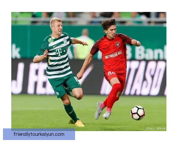 塔雷米在亚洲杯上的表现引发关注，状态回暖值得期待。