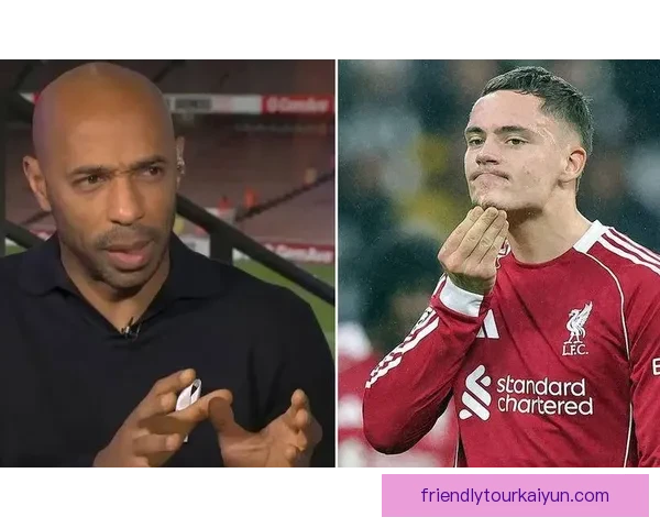 维尔茨近期表现稳定，技术风格备受关注，其传球精准度及控球能力分析深入。