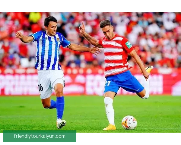 西甲埃斯帕尼奥尔防守反击能力逐渐提升，表现值得关注