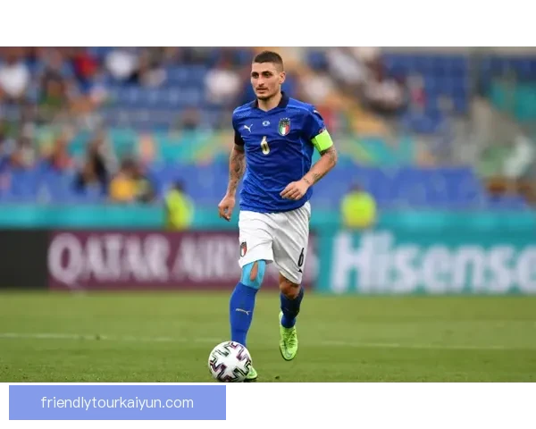 维拉蒂持续发挥稳定，成为球队节奏掌控者的重要一环