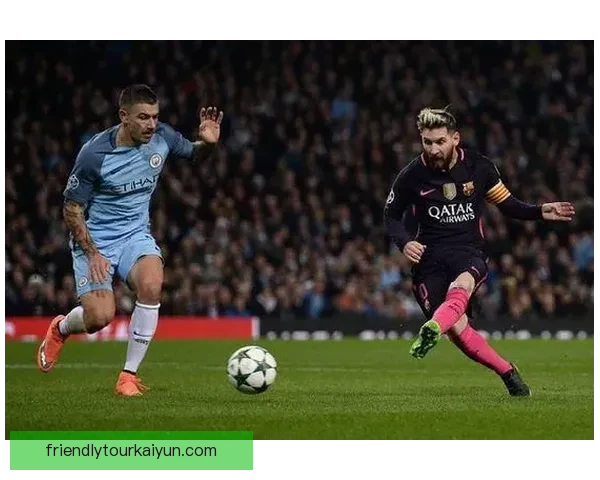 里奥转会策略分析：球队阵容调整与未来规划相结合