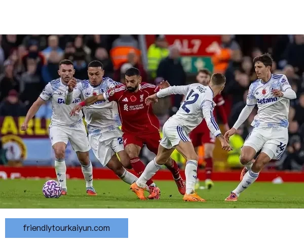 本周五大联赛综述：各队表现稳健，竞争形势持续激烈