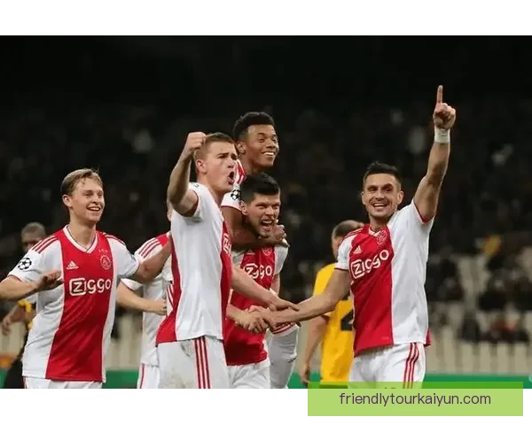 德甲法兰克福表现稳健，欧联杯前景值得关注