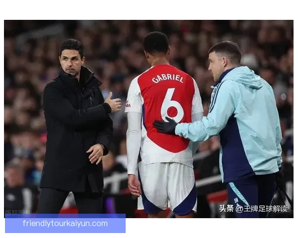 阿尔特塔球队数据分析：状态回暖，近期表现值得关注