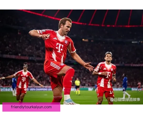 德甲下莱茵骄傲持续提升状态，表现备受关注