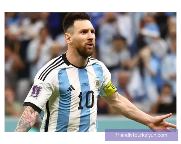 莫利纳进攻意识持续提升，边路策应表现稳健