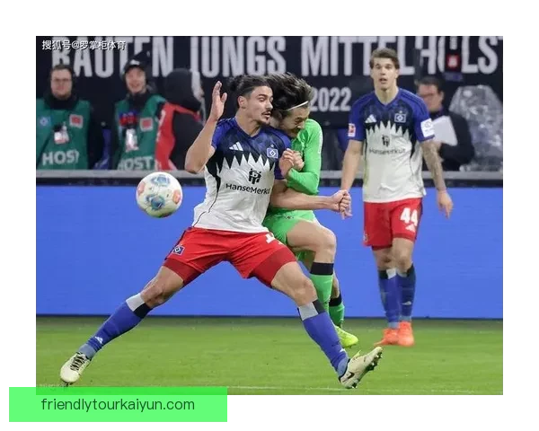 德甲球队阵容优化建议：聚焦引援补强与战术适配性提升