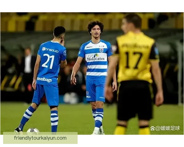 格罗宁根本赛季数据分析：攻防表现与联赛走势解析