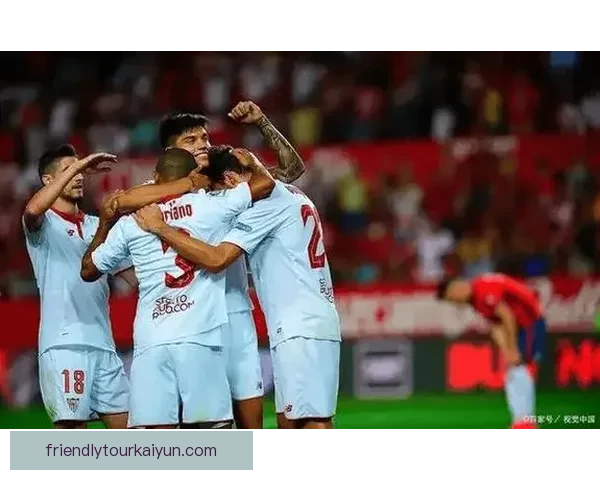 奥萨苏纳边路速度表现稳健，攻防转换效率持续提升