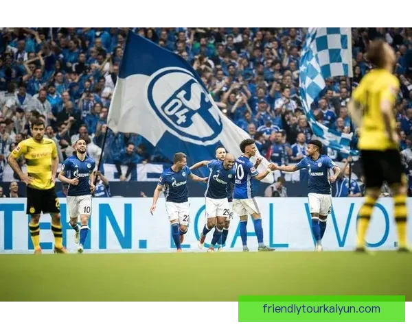 纽卡斯尔本赛季表现稳健，竞争力持续提升